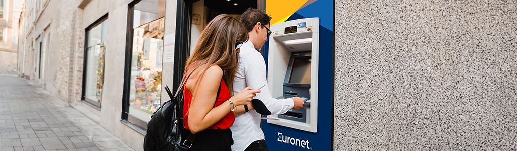 De ce nu ar trebui să evitați bancomatele Euronet: Depășirea miturilor și concepțiilor greșite comune